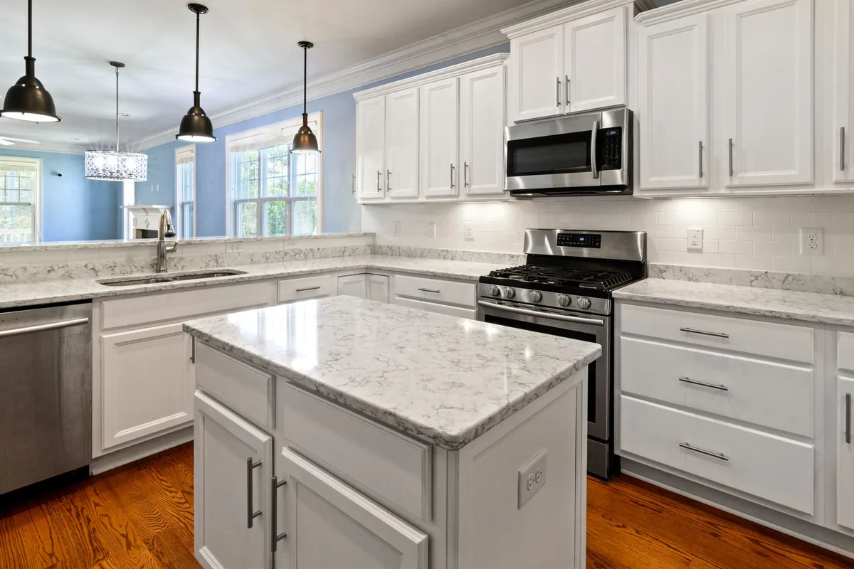 Filth & Squalor Cleanup in Dennis, MA