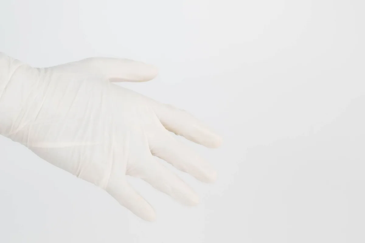 Bodily Fluid Cleanup in Dennis, MA